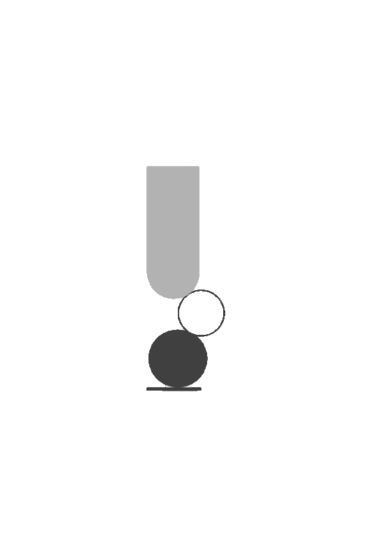 Mubkhar