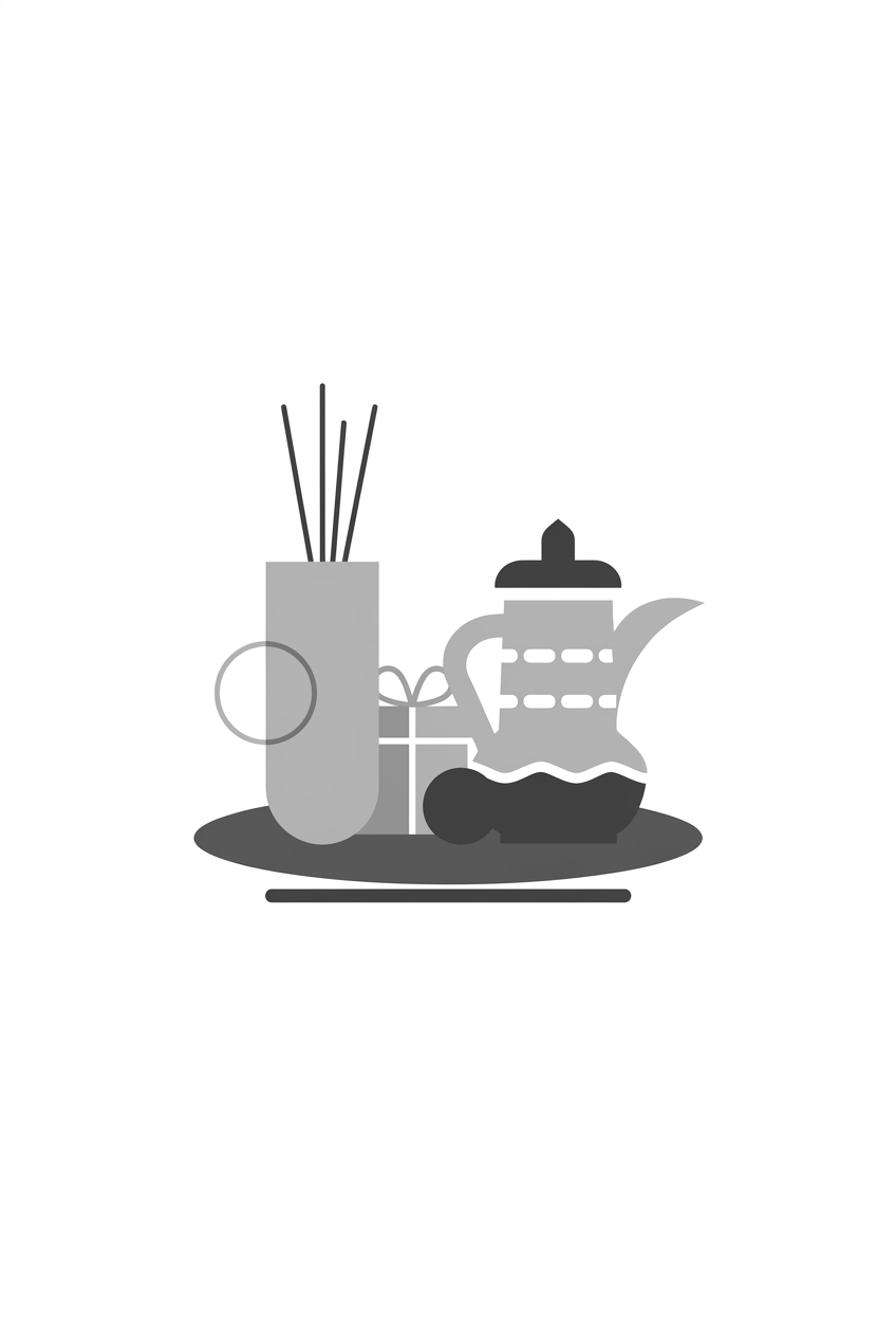 All Products