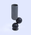 Kesra Black