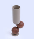 Kesra Beige