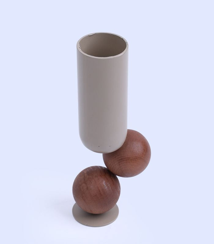 Kesra Beige