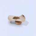 Flat Incense Holder