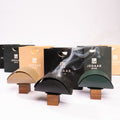 Jedaar Mubkhar Giveaways Black