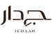 Jedaar Online - Home