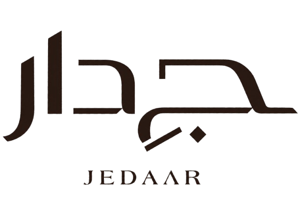 Jedaar Online